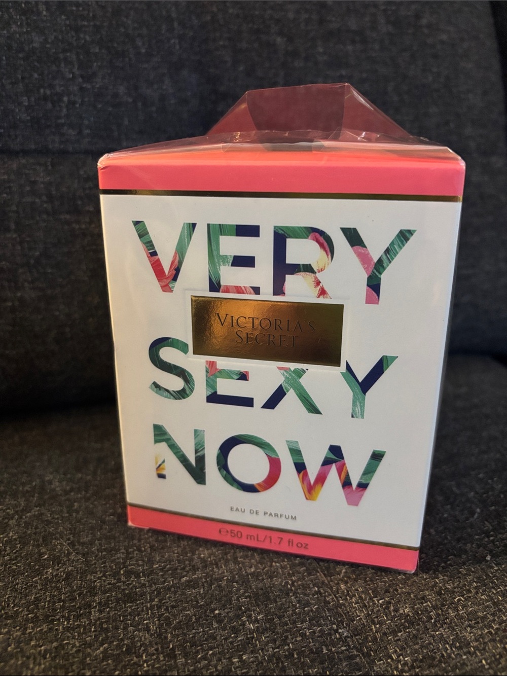 Victorias Secret VERY SEXY NOW